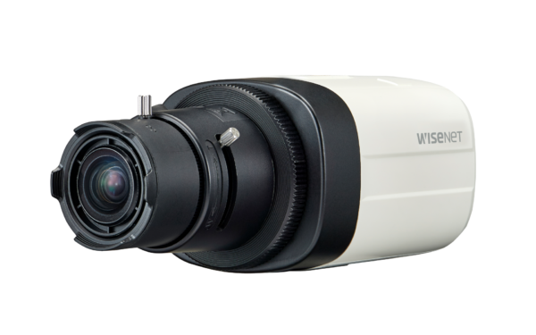 HCB-6000