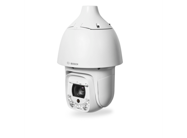 NDP-5523-Z30L