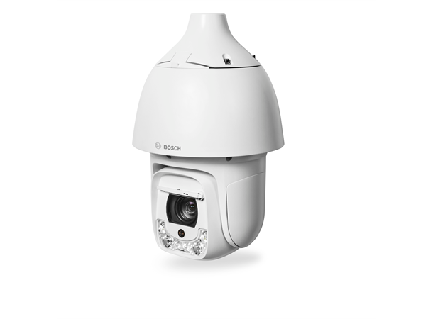 NDP-5523-Z30L