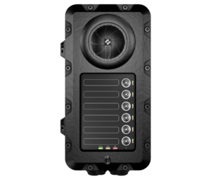TFIX-2-V2