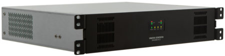 ENA2200-AC2