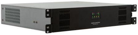 ENA2100-AC2