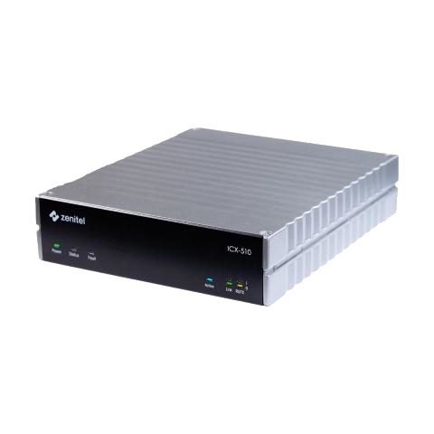 ICX-510